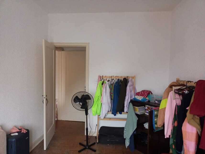 Imagem 6 do Leilão de Apartamento - Santa Efigênia - São Paulo/SP