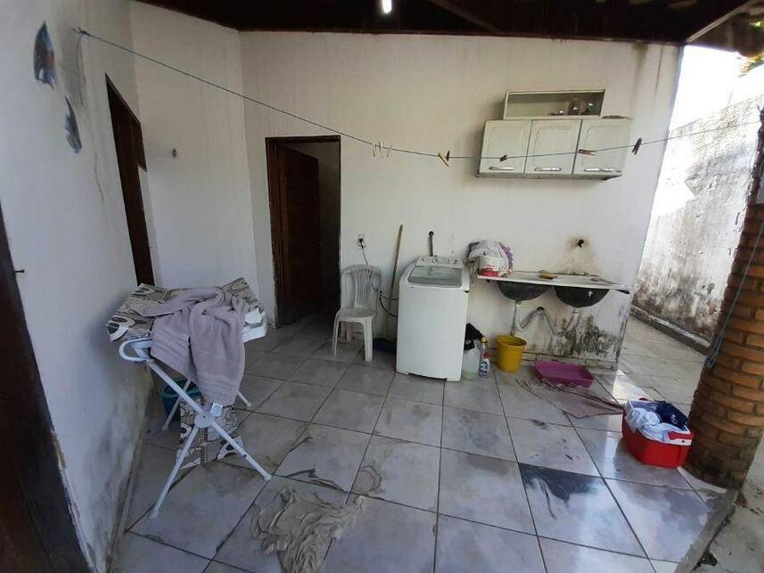 Imagem 5 do Leilão de Casa - Povoado de Massagueira - Marechal Deodoro/AL