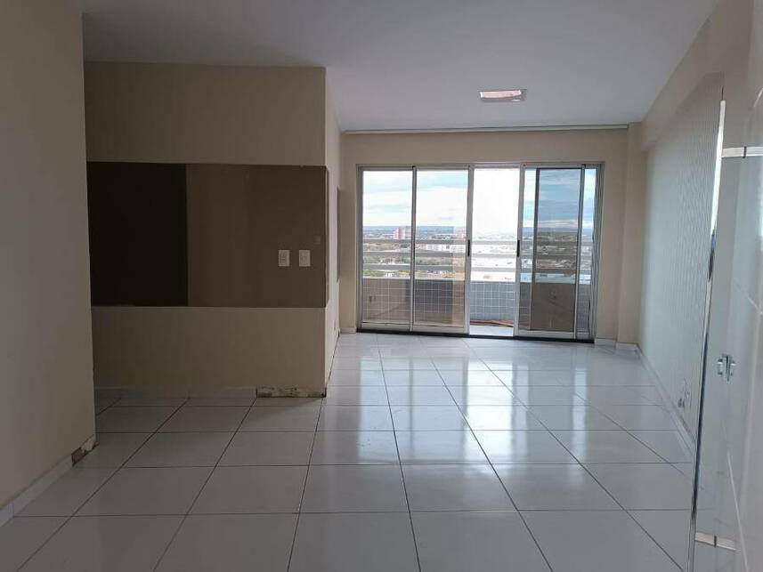 Imagem 6 do Leilão de Apartamento - Alto de São Manoel - Mossoró/RN