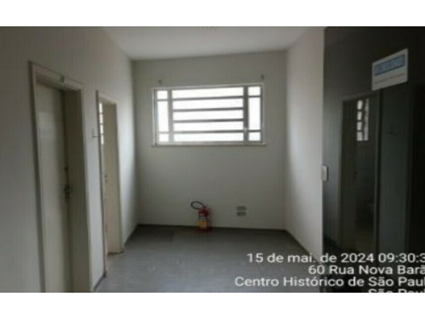 Imagem 7 do Imóvel a venda - Conjunto Comercial - Centro - São Paulo/SP