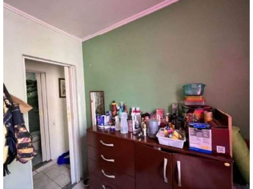 Imagem 9 do Leilão de Apartamento - Jardim Maria Estela - São Paulo/SP