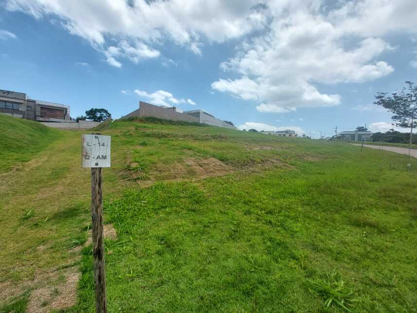 Imagem 3 do Leilão de Terreno - Residencial Colinas de Itupeva - Itupeva/SP