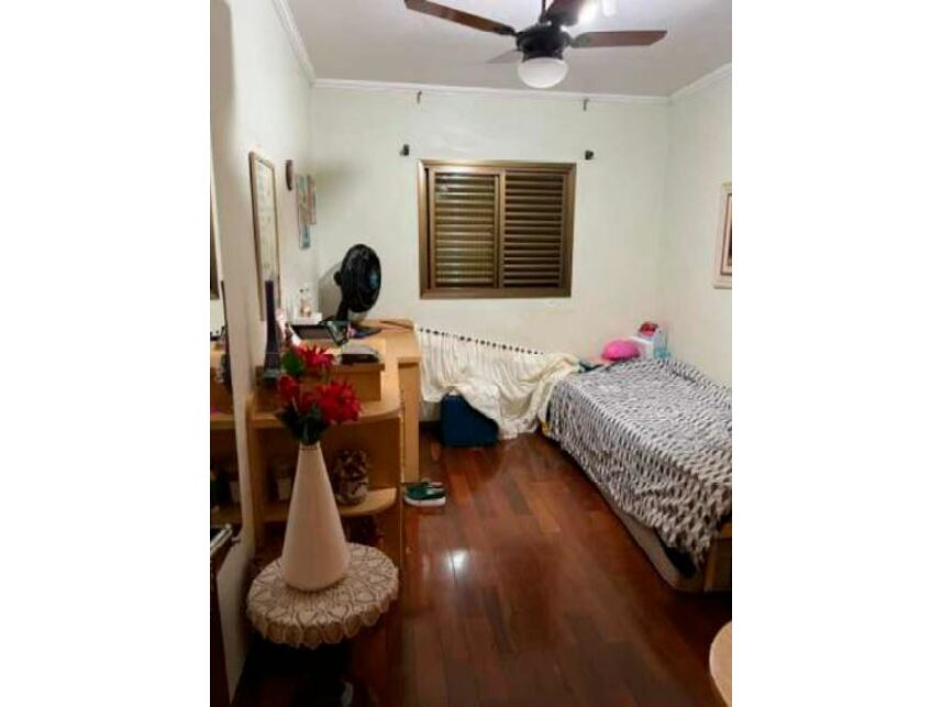 Imagem 10 do Leilão de Apartamento - Vila América - Santo André/SP