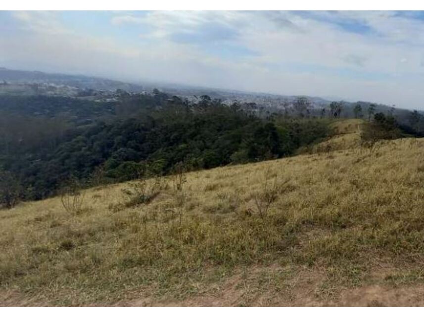 Imagem 3 do Leilão de Terreno - Jardim Santo André - São Paulo/SP