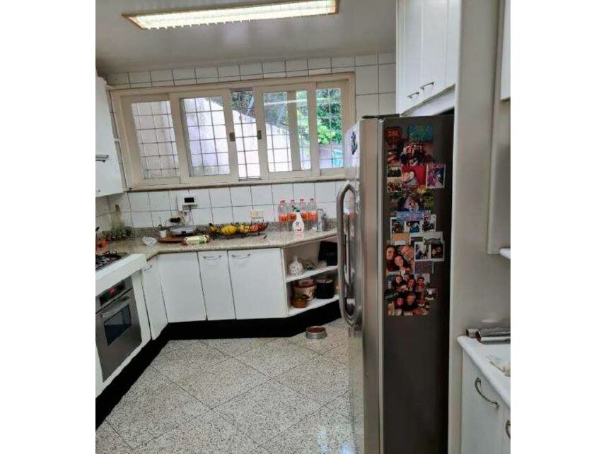 Imagem 14 do Leilão de Casa - Alto dos Pinheiros - São Paulo/SP