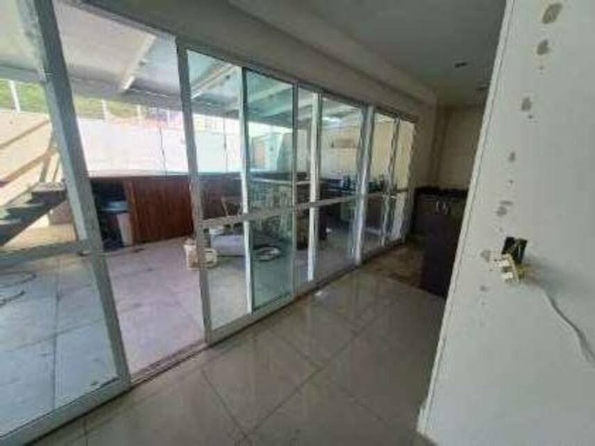 Imagem 22 do Leilão de Apartamento - Centro - Nova Iguaçu/RJ