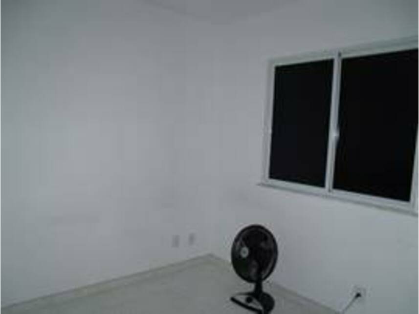 Imagem 7 do Leilão de Apartamento - Piatã - Salvador/BA