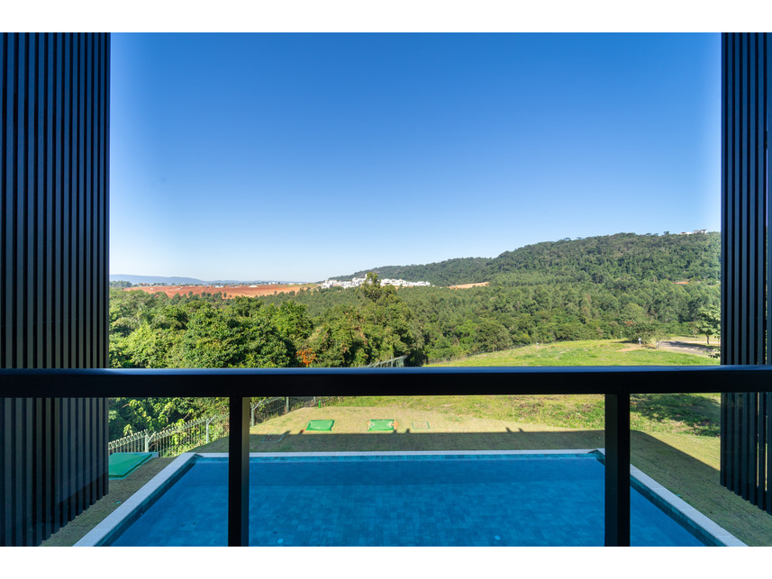 Imagem 13 do Leilão de Casa - Condomínio Fazenda Serra Azul - Itupeva/SP