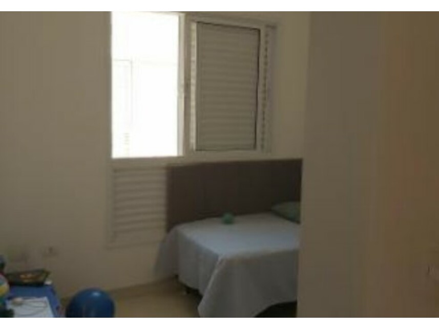 Imagem 8 do Leilão de Apartamento - Paulicéia - Piracicaba/SP