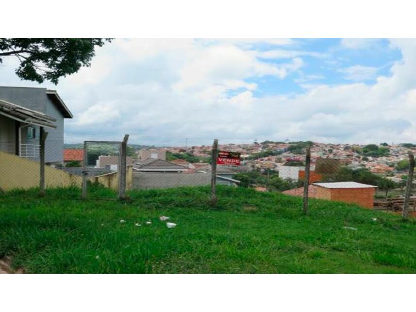 Imagem 3 do Leilão de Terreno - Engenho - Itatiba/SP