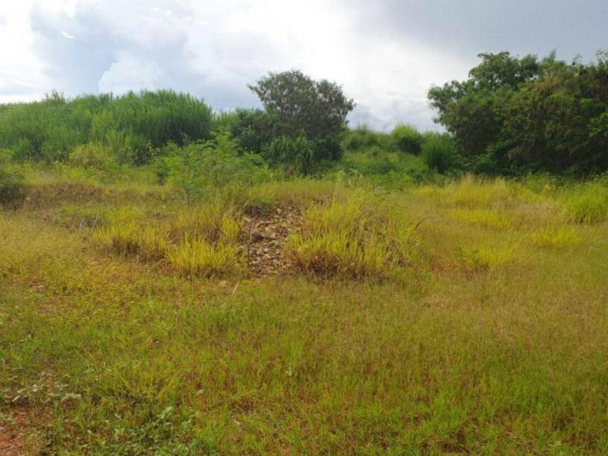 Imagem 5 do Leilão de Terreno - Itanguá - Sorocaba/SP