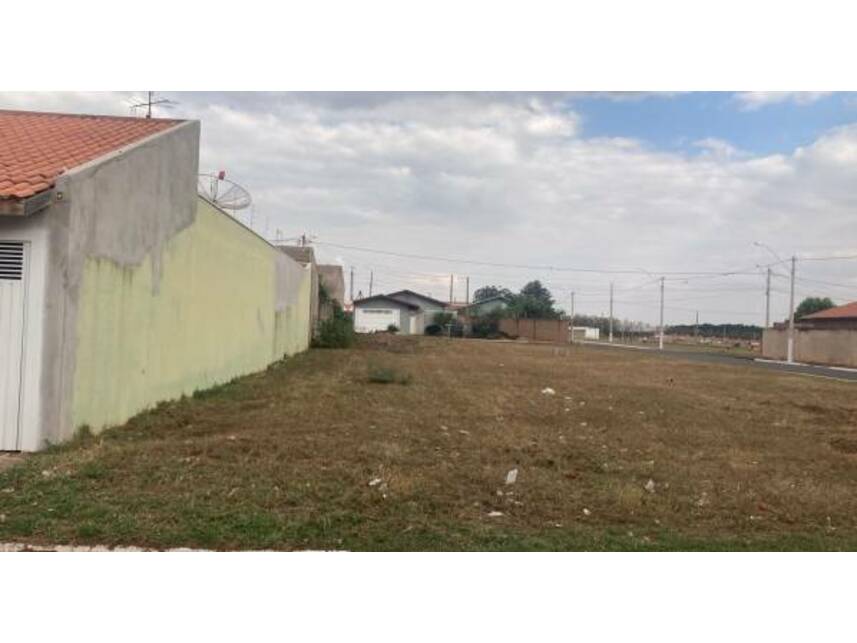 Imagem 5 do Leilão de Terreno - Jardim Nossa Senhora Aparecida - Mineiros do Tietê/SP