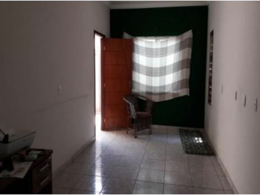 Imagem 5 do Leilão de Casa - São Judas Tadeu - Santa Juliana/MG