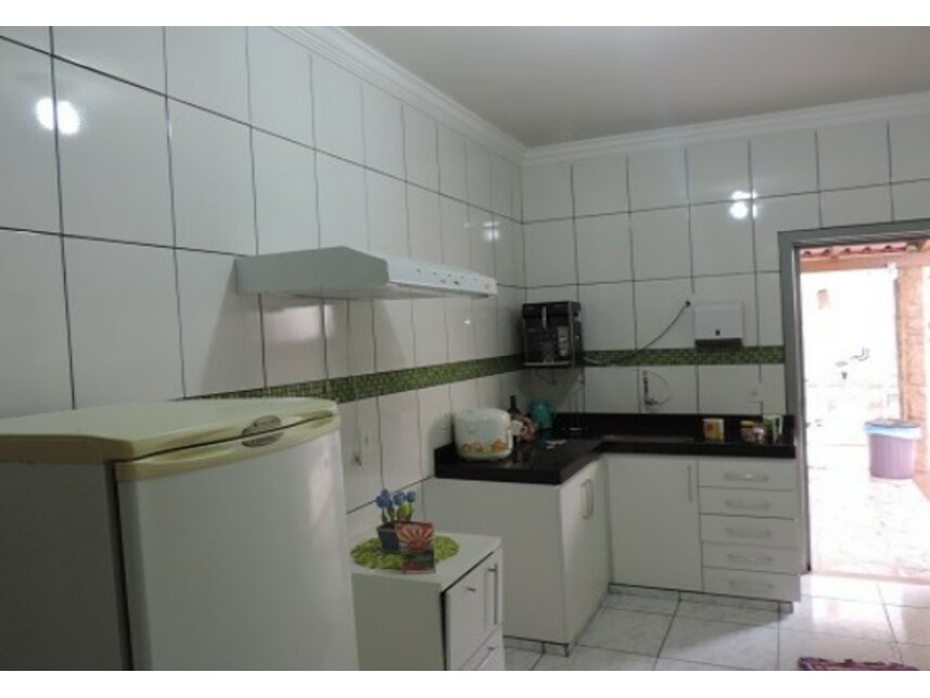 Imagem 4 do Leilão de Residencial / Comercial - Vila Nova - Aracruz/ES