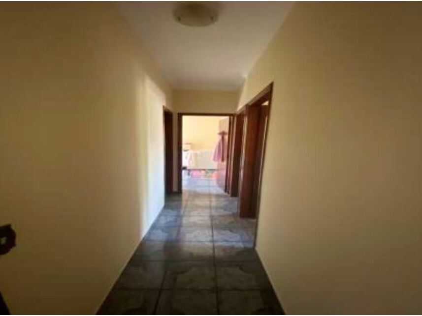 Imagem 7 do Leilão de Apartamento - Vila Didi - Jundiaí/SP