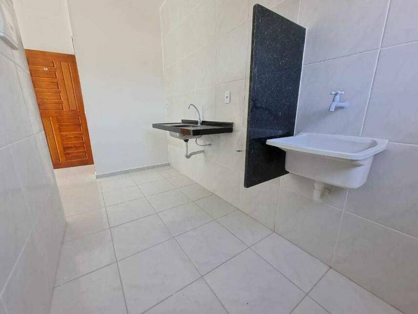 Imagem 12 do Leilão de Apartamento - Pavuna - Pacatuba/CE