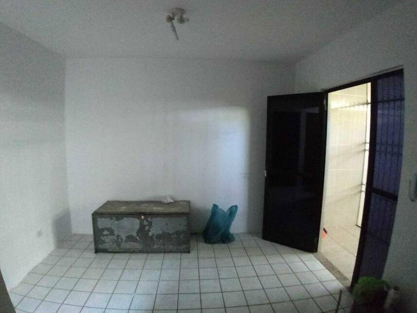 Imagem 7 do Leilão de Casa - Candeias - Jaboatão dos Guararapes/PE