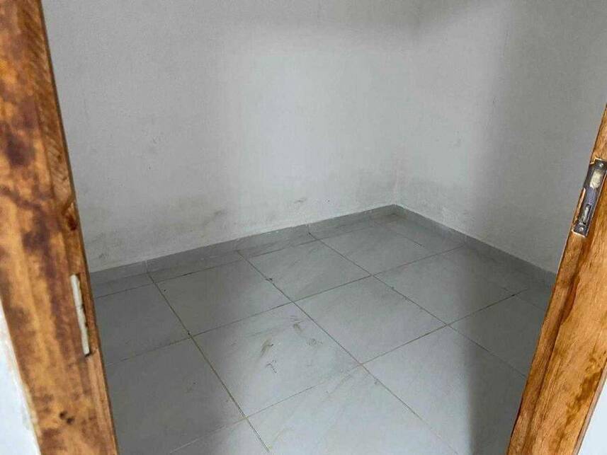 Imagem 8 do Leilão de Casa - São Sebastião - Bezerros/PE