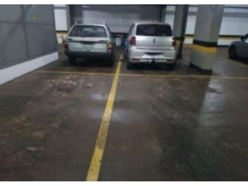 Imagem 4 do Leilão de Vaga de Garagem - Centro - Ribeirão Preto/SP