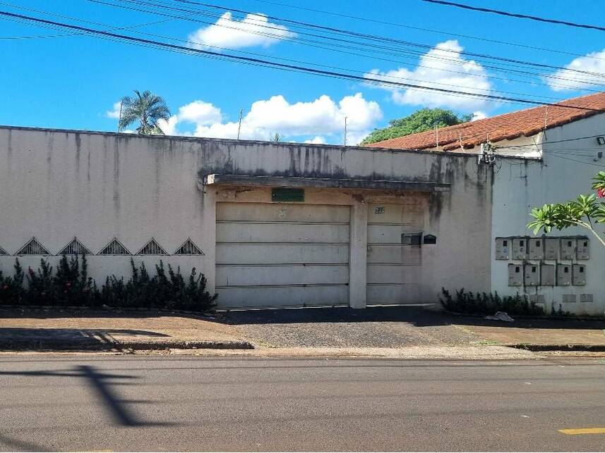 Imagem 4 do Leilão de Casa - Dona Zulmira - Uberlândia/MG