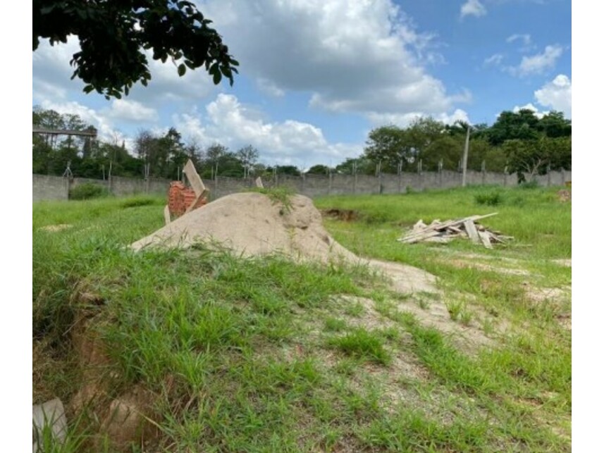 Imagem 6 do Leilão de Terreno - Morro Grande - Piracicaba/SP