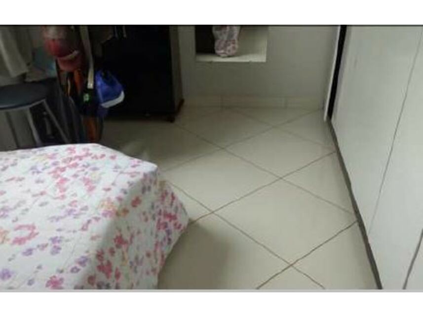 Imagem 11 do Leilão de Casa - Nossa Senhora De Fátima - Ibiá/MG