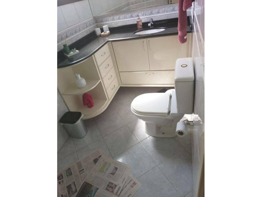 Imagem 16 do Leilão de Apartamento - Medianeira - Caxias do Sul/RS