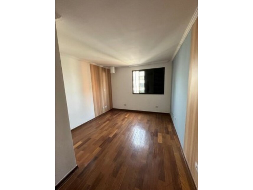 Imagem 31 do Leilão de Apartamento Duplex - Santana - São Paulo/SP