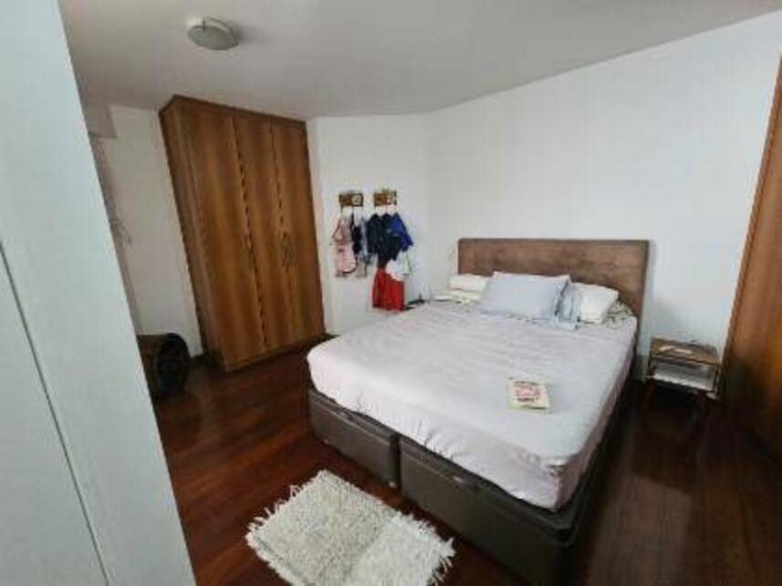 Imagem 15 do Leilão de Apartamento - Centro - Nova Iguaçu/RJ