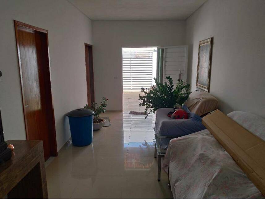 Imagem 10 do Leilão de Casa - Riacho do Meio - São José do Egito/PE