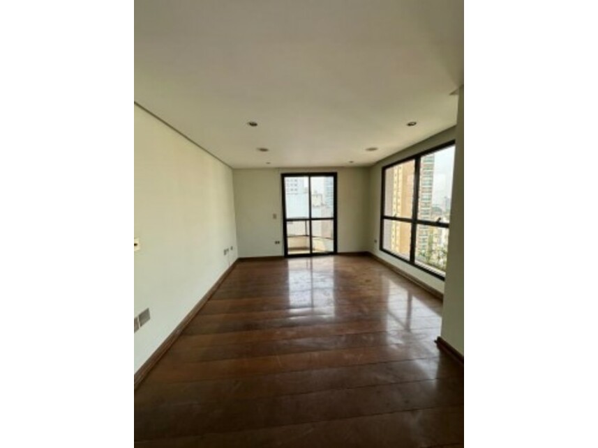 Imagem 8 do Leilão de Apartamento Duplex - Santana - São Paulo/SP