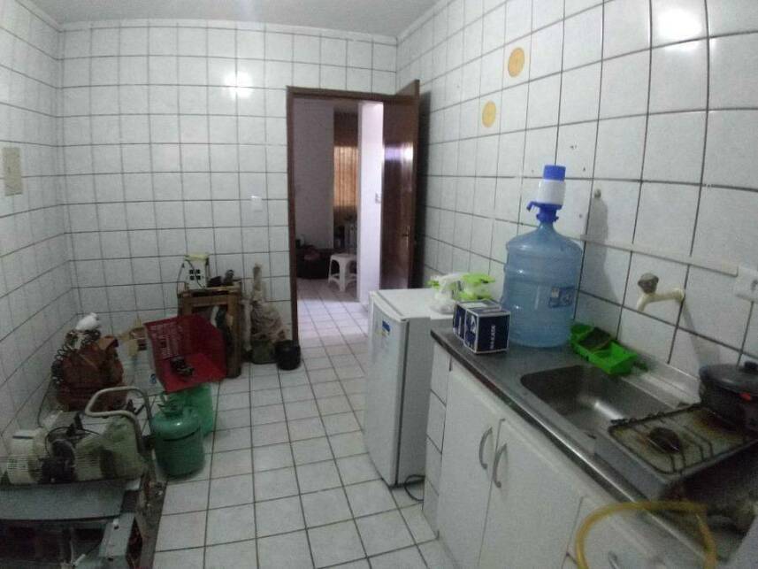 Imagem 9 do Leilão de Casa - Candeias - Jaboatão dos Guararapes/PE