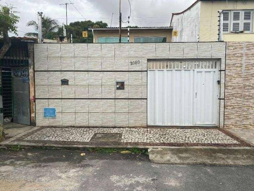 Imagem 6 do Leilão de Casa - João Xxiii - Fortaleza/CE