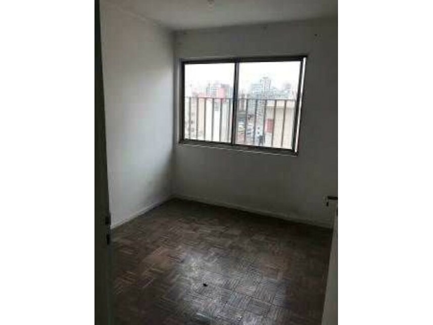 Imagem 3 do Leilão de Apartamento - Campos Elíseos - São Paulo/SP