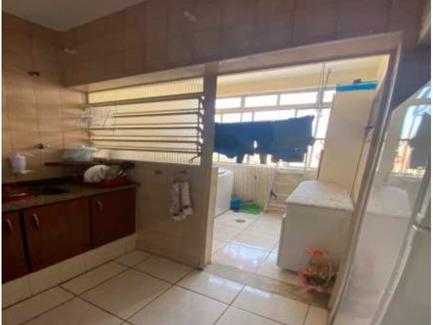 Imagem 9 do Leilão de Apartamento - Vila Didi - Jundiaí/SP