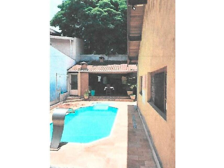 Imagem 8 do Leilão de Casa - Iate Clube de Campinas - Americana/SP