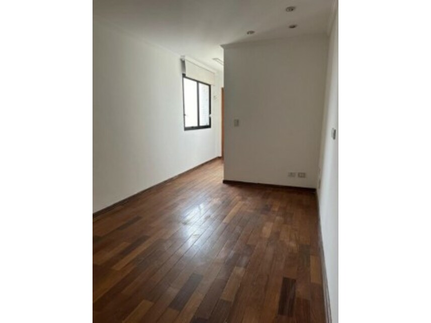 Imagem 33 do Leilão de Apartamento Duplex - Santana - São Paulo/SP