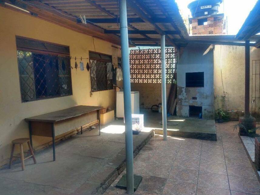 Imagem 34 do Leilão de Casa - São José - Canoas/RS