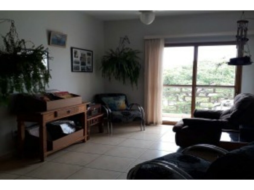 Imagem 2 do Leilão de Apartamento - Jardim Redentor - São José do Rio Preto/SP