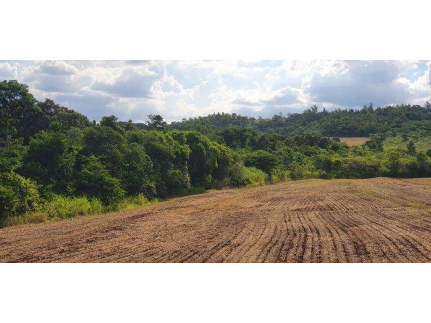 Imagem 6 do Leilão de Terreno - Parque Industrial - Maringá/PR