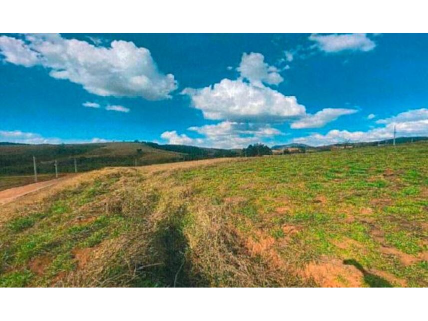 Imagem 5 do Leilão de Terreno - Loteamento Vale do Sol - São Sebastião da Bela Vista/MG