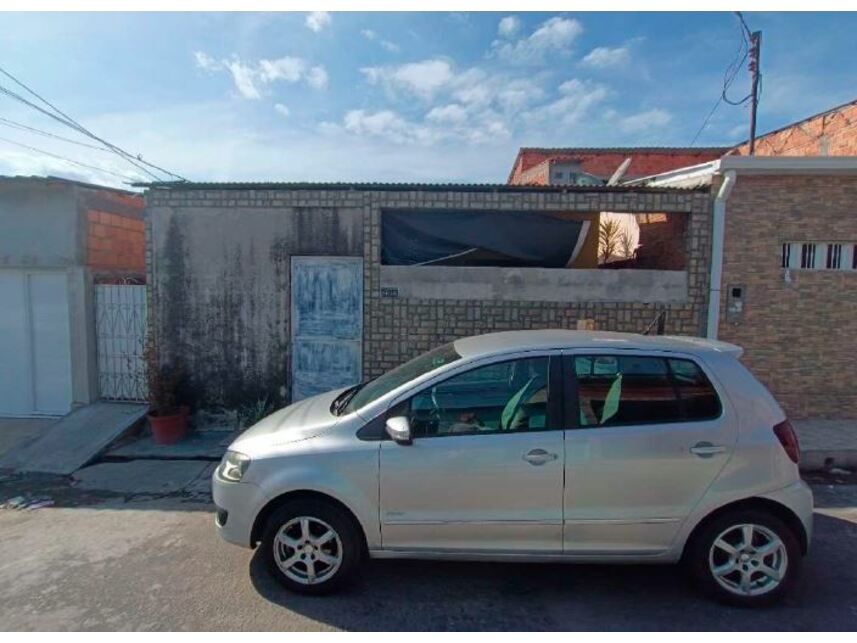 Imagem 1 do Leilão de Casa - Cidade Nova - Manaus/AM