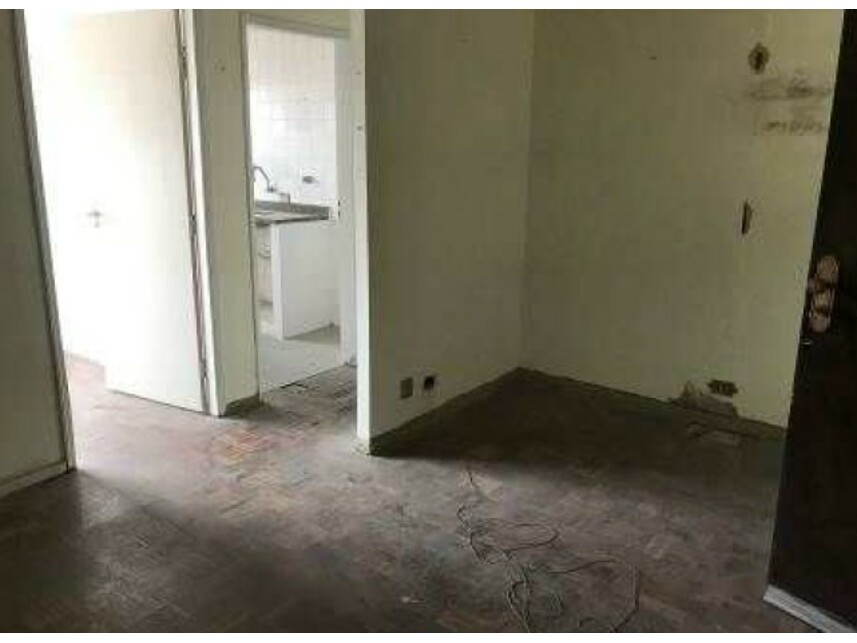 Imagem 2 do Leilão de Apartamento - Campos Elíseos - São Paulo/SP