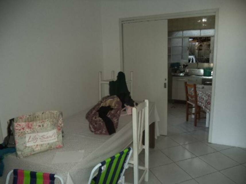 Imagem 11 do Leilão de Casa - Praia Comprida - São José/SC