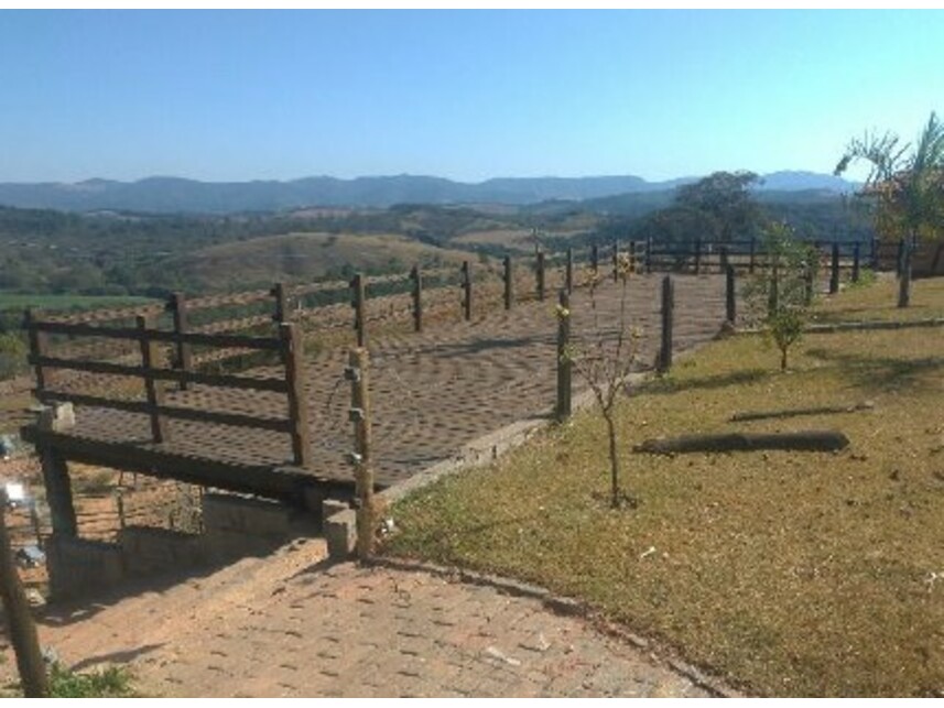 Imagem 14 do Leilão de Fazenda - Zona Rural - Carmo de Minas/MG