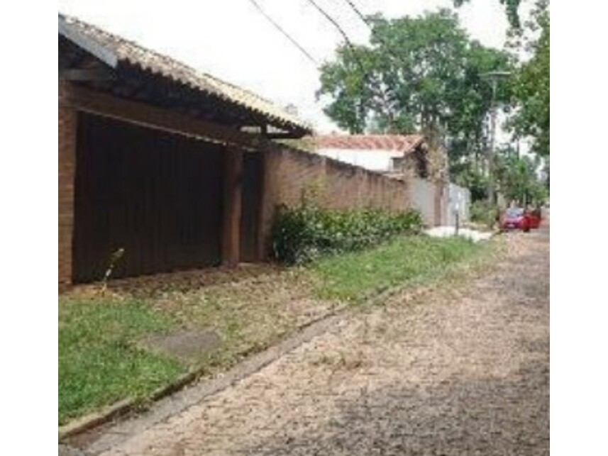 Imagem 2 do Leilão de Casa - Bosque de Barão Geraldo - Campinas/SP