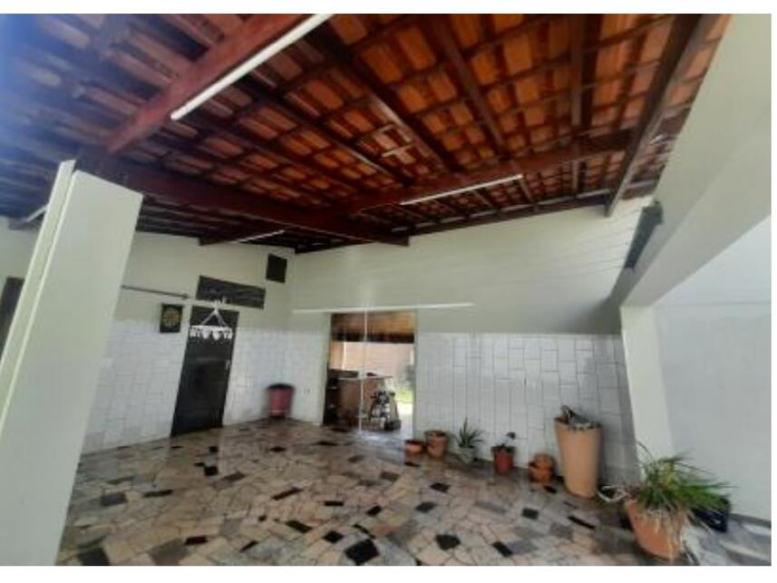 Imagem 12 do Leilão de Casa - Jardim América - Engenheiro Coelho/SP