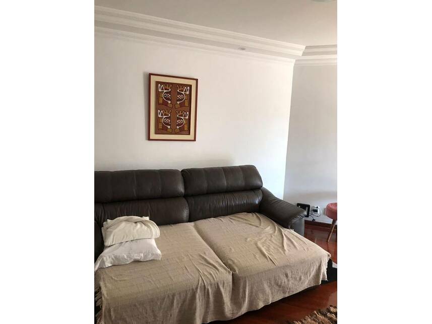 Imagem 5 do Leilão de Apartamento - Centro - Nova Iguaçu/RJ