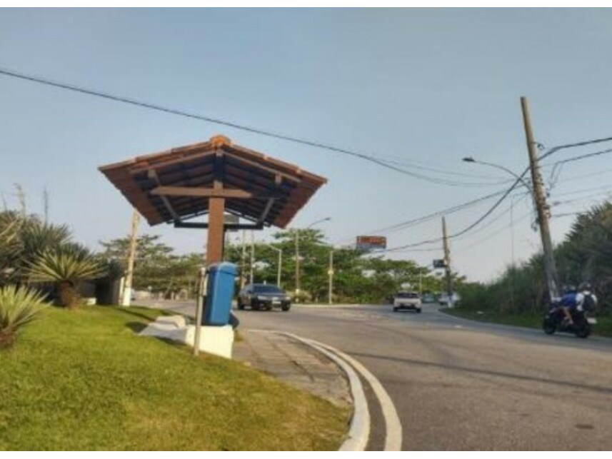 Imagem 2 do Leilão de Casa - Recreio dos Bandeirantes - Rio de Janeiro/RJ