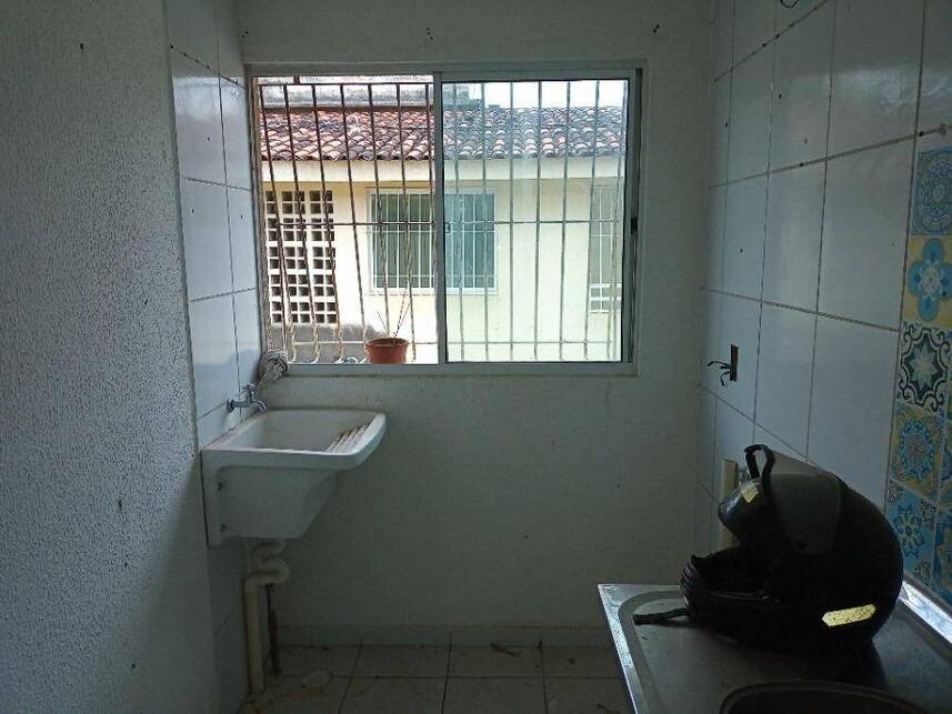 Imagem 8 do Leilão de Apartamento - Pixete - São Lourenço Da Mata/PE